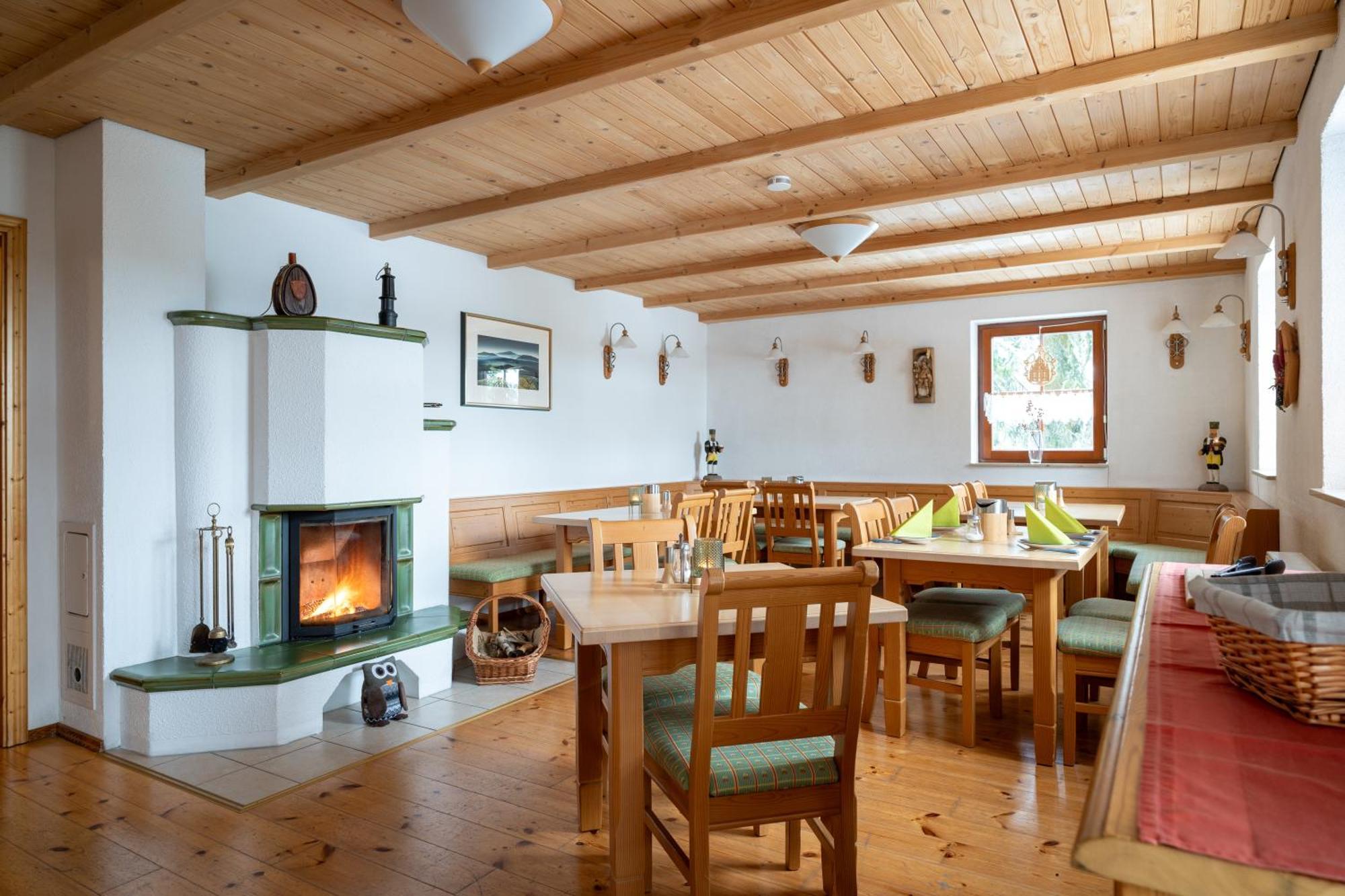 Ferienanlage Zum Silberstollen 2 Haeuser Am Berg Polderhof Und Weisseritzhuette Altenberg  Εξωτερικό φωτογραφία
